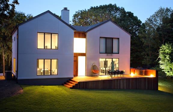 Pre-qualification versus Pre-approval