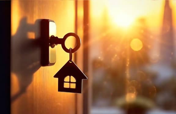 What Credit Score Do I Need to Qualify for a Mortgage