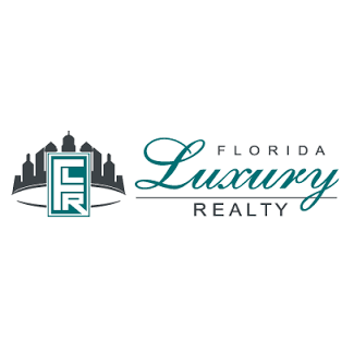 Florida Luxury Realty
