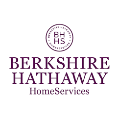 Berkshire Hathaway