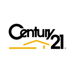 Century 21