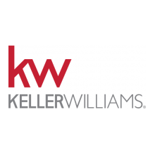 Keller Williams