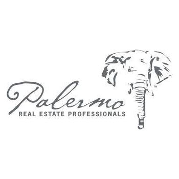 Palermo Real Estate Professionals