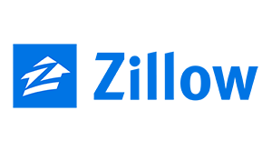 Zillow Logo