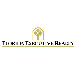 Florida Executive Realty