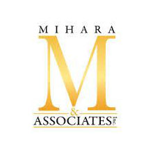 Mihara & Associates