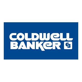 Coldwell Banker