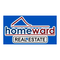Homeward Real Estate